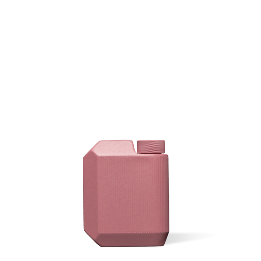 cool-flask-t7 3309MDR-1.png