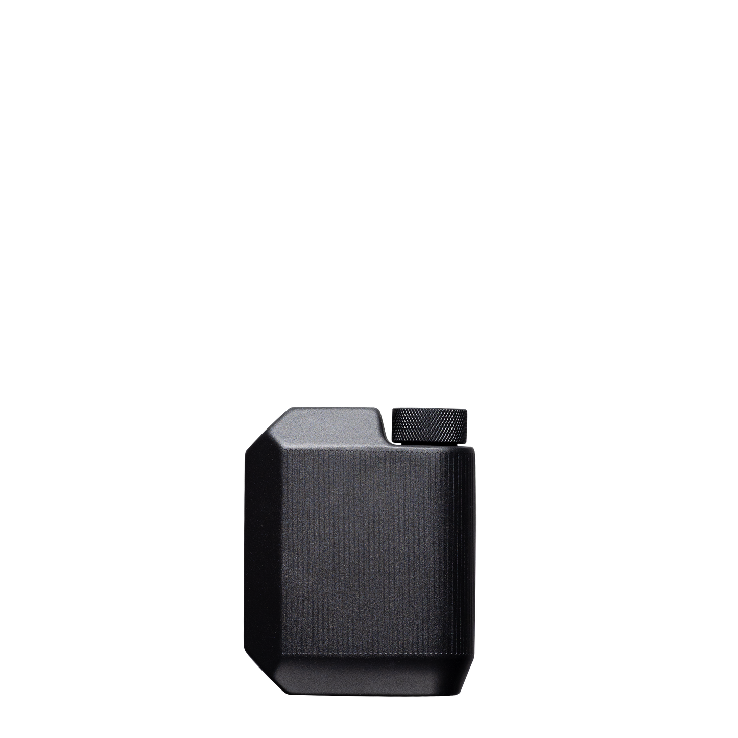cool-flask-t7 3309RMB-01.png