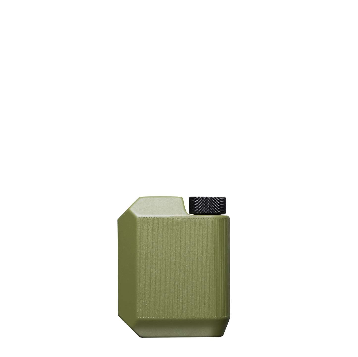 cool-flask-t7 3309RMO-01.png