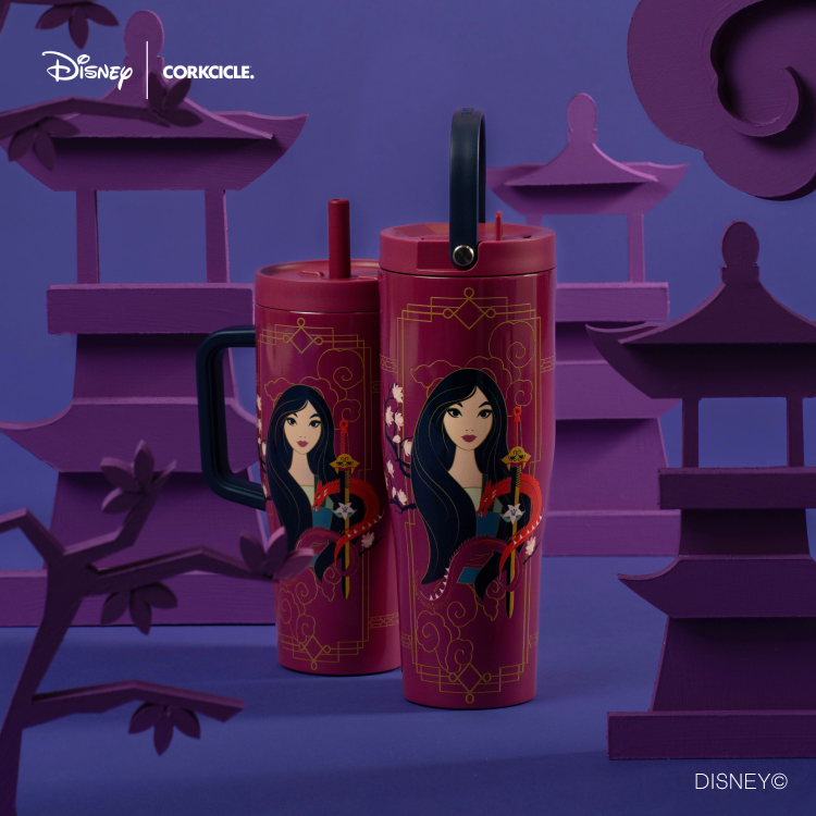 disney-princess-leakproof-cruiser-b1 332070d3e45e--Secondary-Block-Mulan.png