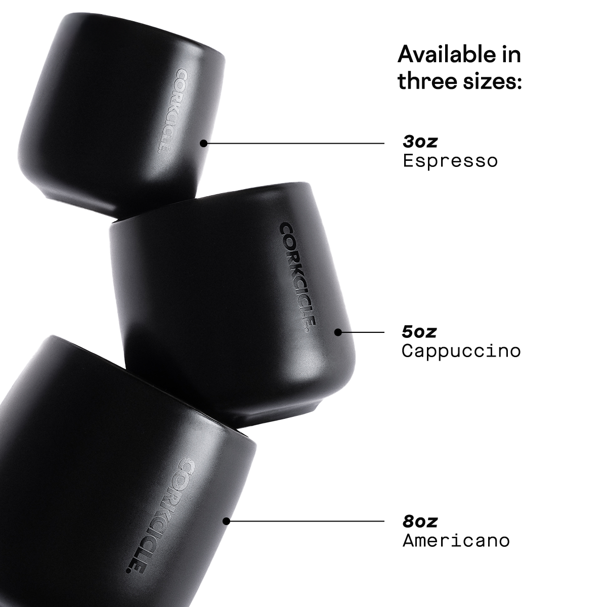 cafe-cups-v9 34ddf03eb63b--cup-stack-PDP.png