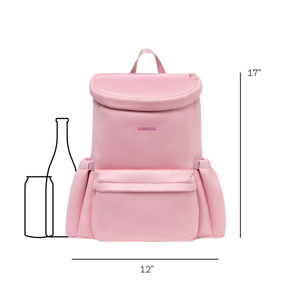 lotus-backpack-cooler-b4 355927f22438--Lotus-PDP6.jpg
