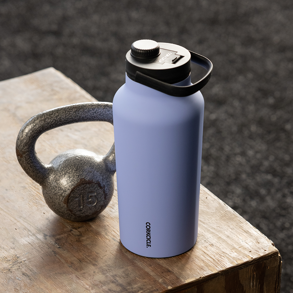 series-a-sport-jug-o3 381325723c0e--02.png