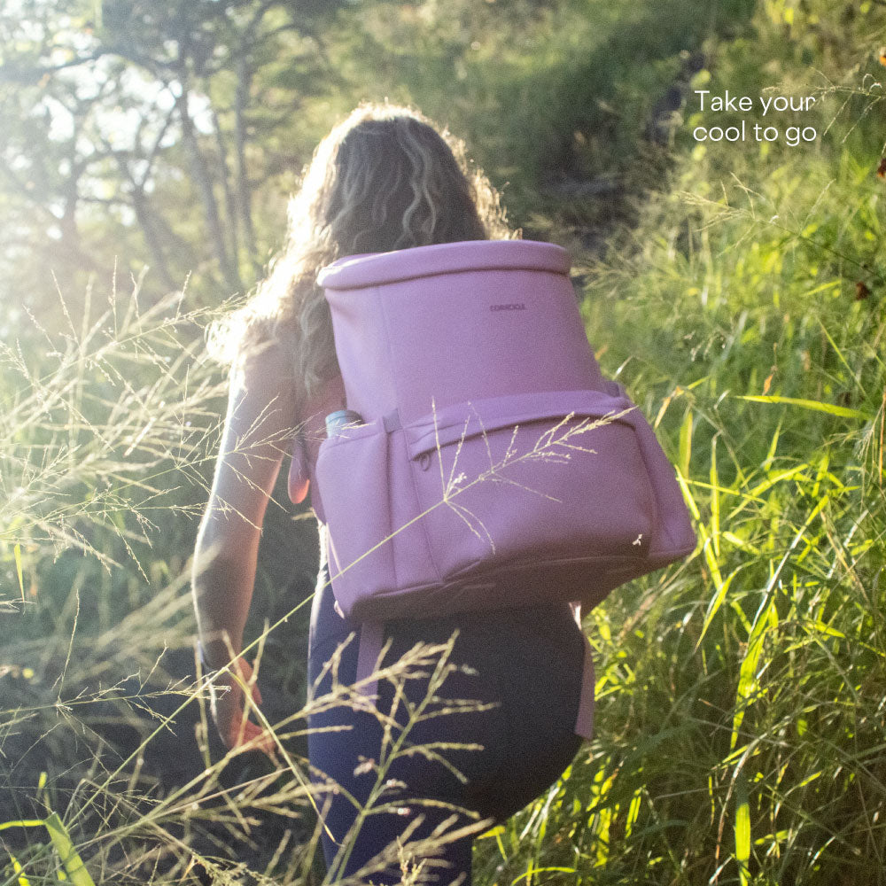 lotus-backpack-cooler-b4 3a3b2871ba7e--Lotus-PDP8.jpg