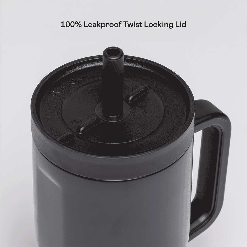 leakproof-cruiser-s6 3c4122323b4e--22oz-Cruiser-Lid.gif