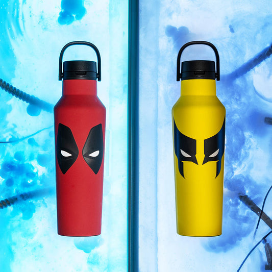 deadpool-and-wolverine-drinkware-q7 3e46f950d370--DeadpoolWolverine-PDPLifestyle1.jpg