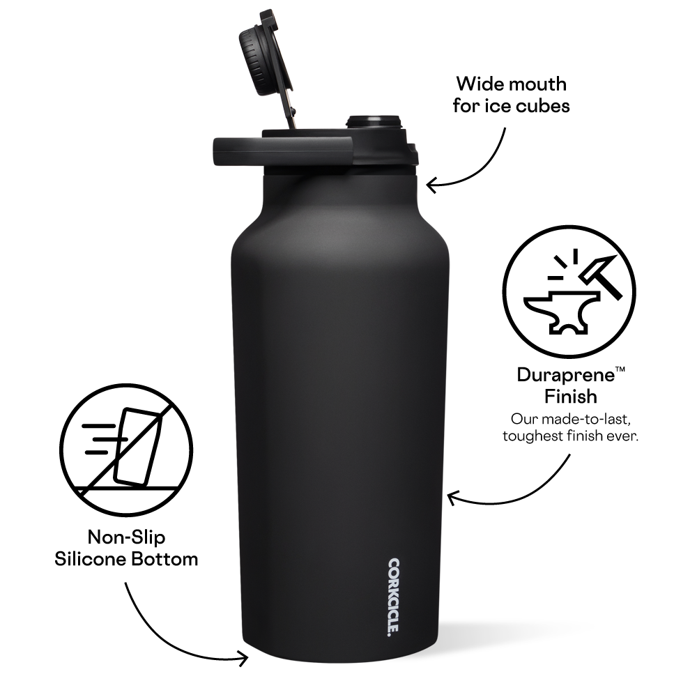 series-a-sport-jug-o3 3fbdb1d161b6--2964CB-AFB.png