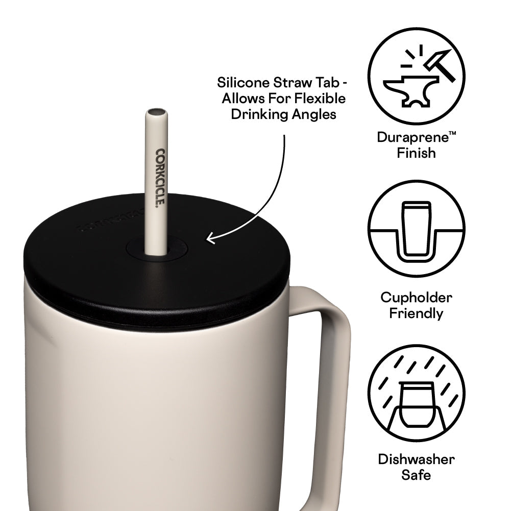 cold-cup-xl-q7 413aa871a44c--2230CLT-PDP-1.jpg