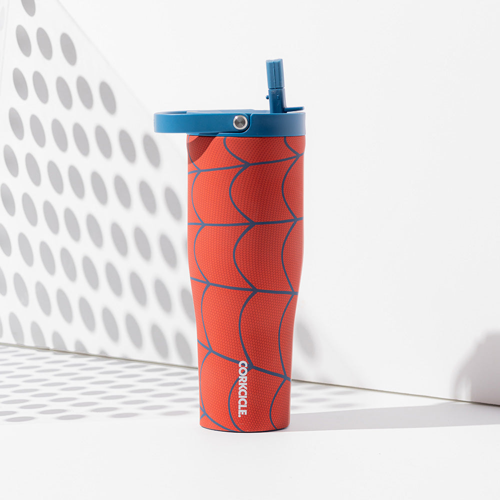 marvel-go-cup-xl-z2 41b970de2bcf--25-1-MarvelExtension-LAB005-1x1.jpg