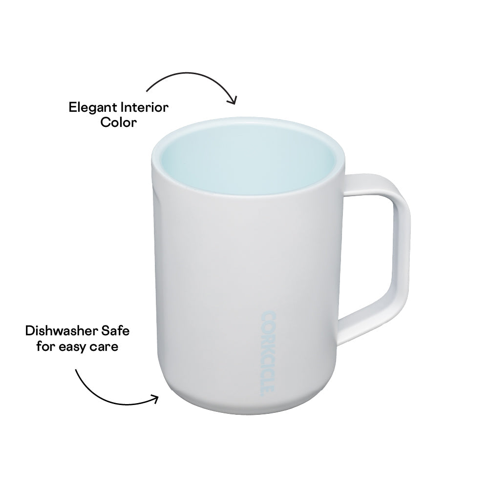 pure-taste-mug-y3 4318f7d17edc--Artboard-4-6-100.jpg