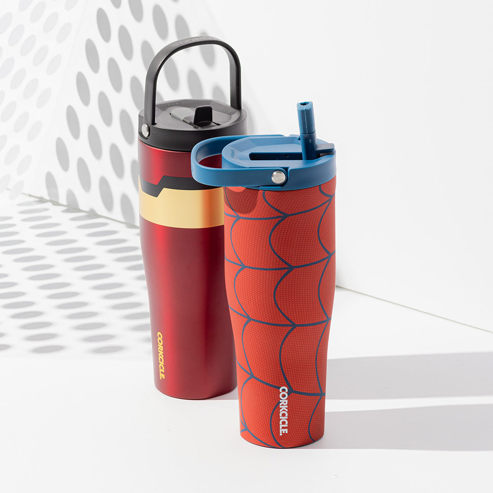 marvel-go-cup-xl-z2 49527e87496c--25-1-MarvelExtension-LAB007-1x1.jpg