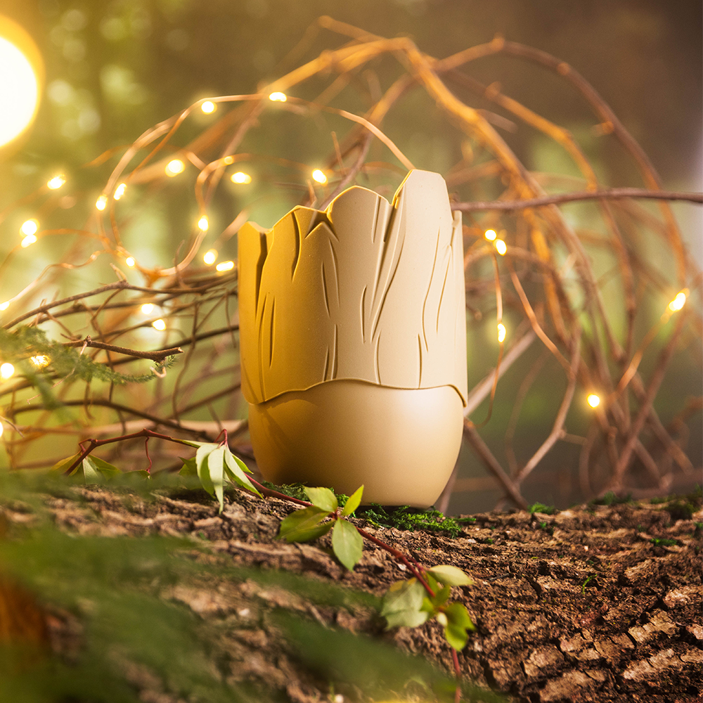 marvel-stemless-k3 4a545d5401d8--MVL2312-G-Lifestyle-2.png