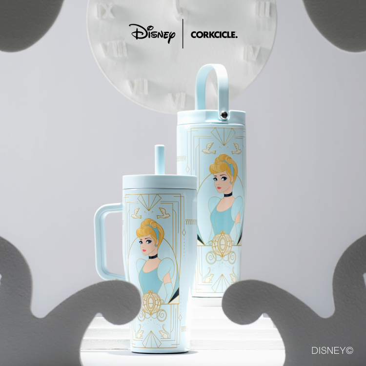 disney-princess-go-cup-xl-d3 4aa861371969--Secondary-Block-Cinderella.png