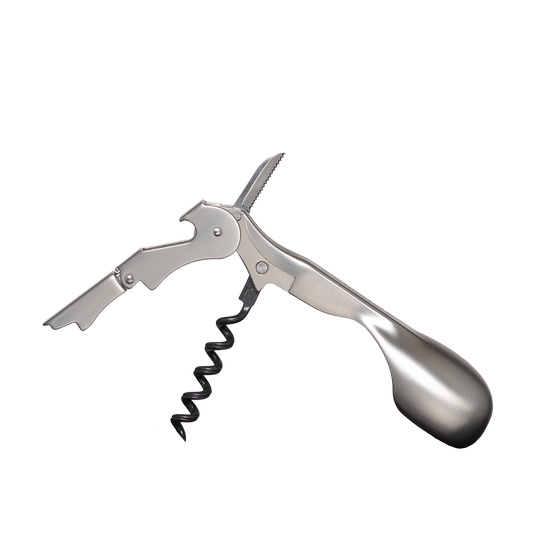 wine-key-e4 5065BS-02.png