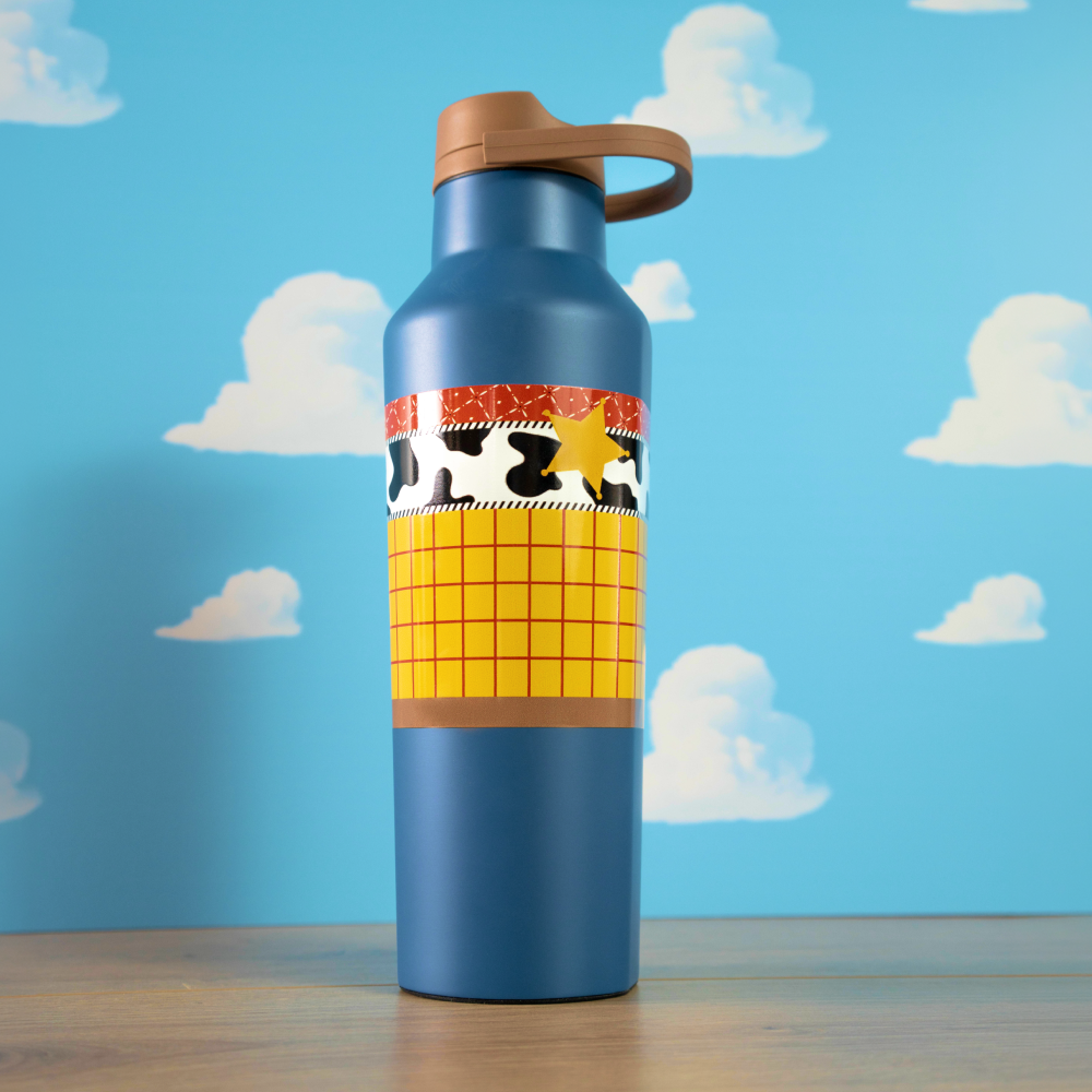 toy-story-sport-canteen-n3 50f41b5cb358--PDP-WOODY.png