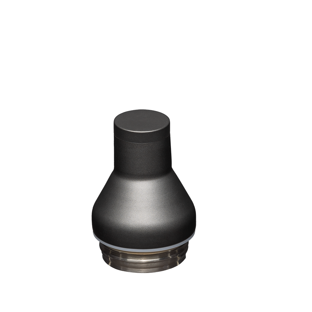 cocktail-shaker-lid-b2 5117ECS-7.png