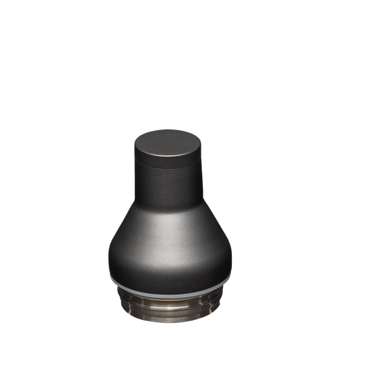 cocktail-shaker-lid-b2 5117ECS-7.png