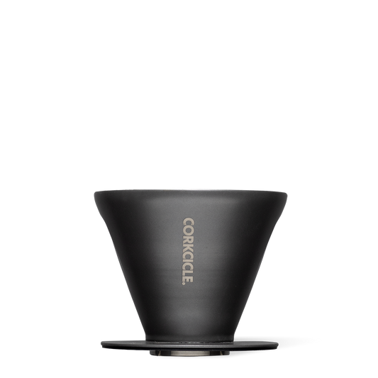 pour-over-q0 5201ECS-03.png