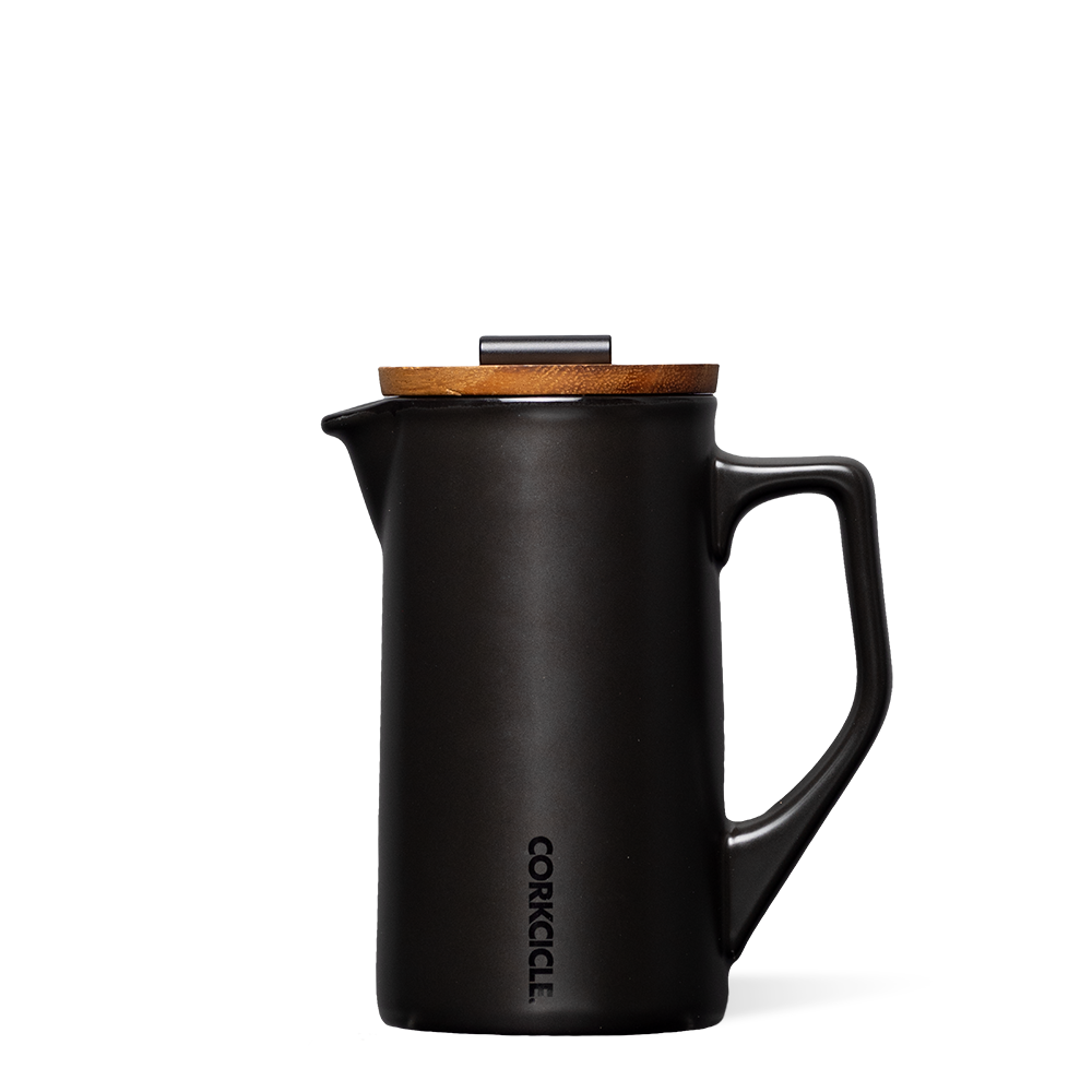 ceramic-french-press-z2 5224MB-01.png