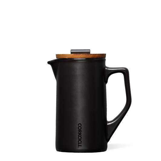 ceramic-french-press-z2 5224MB-01.png
