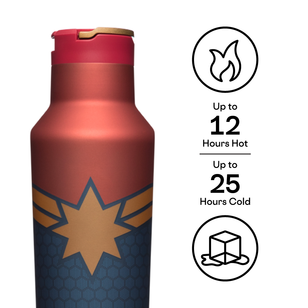 sale-marvel-sport-canteen-w3 522f844aec23--MVL2020-CM-TFB.png