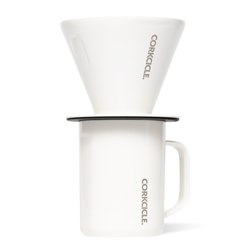 pour-over-set-j8 5316GOM-02.png