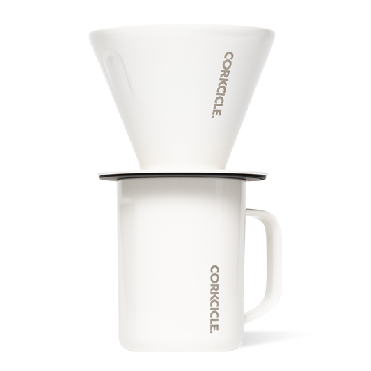 pour-over-set-j8 5316GOM-02.png