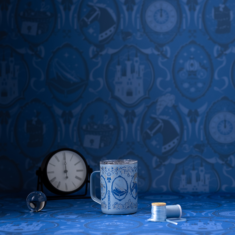 disney-princess-coffee-mug-o1 53f90bb65cbd--Disney-Princess-Cinderella-3-1000x1000.png