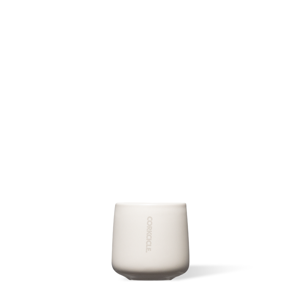 cafe-cups-v9 5403GOM-01.png