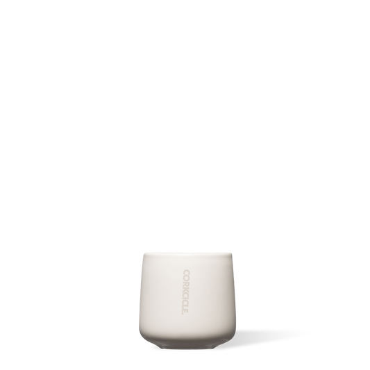 cafe-cups-v9 5403GOM-01.png