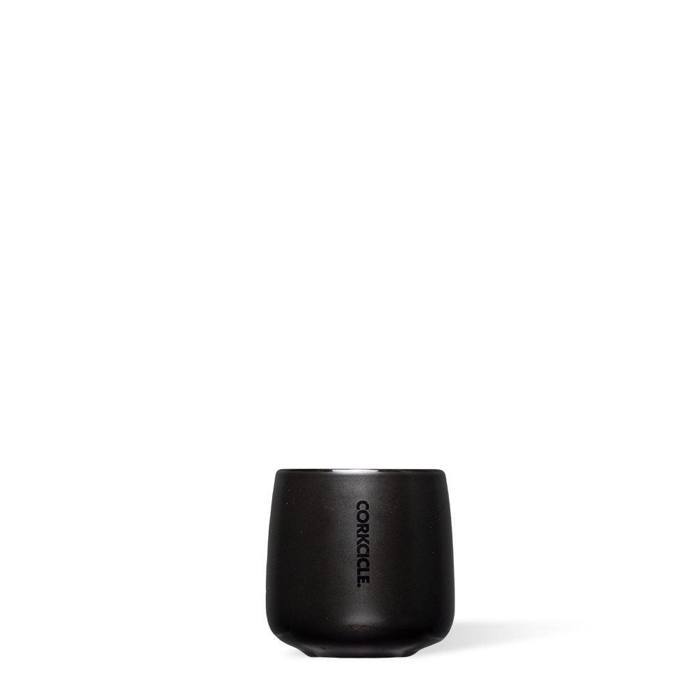 cafe-cups-v9 5403MB-01.png