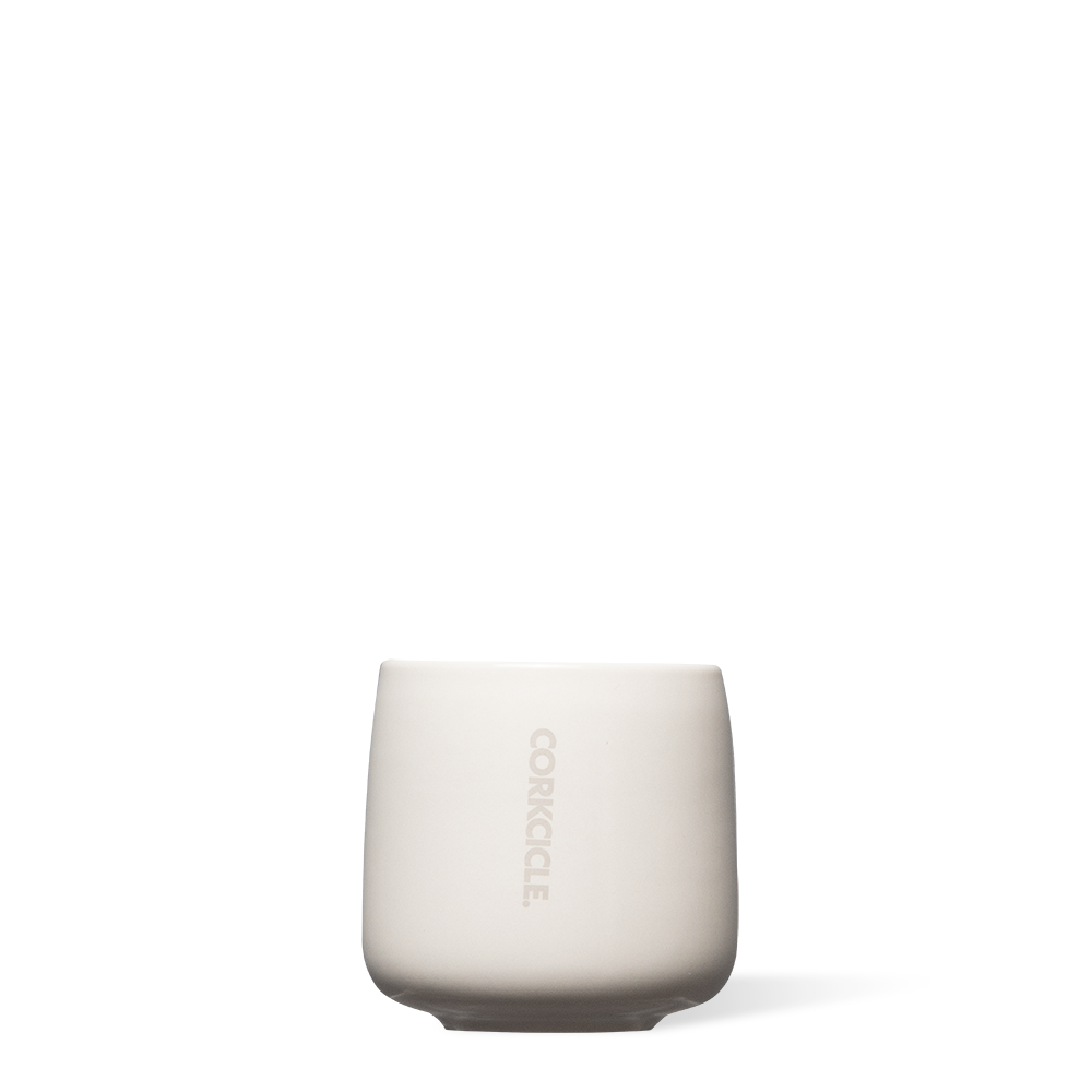 cafe-cups-v9 5405GOM-01.png