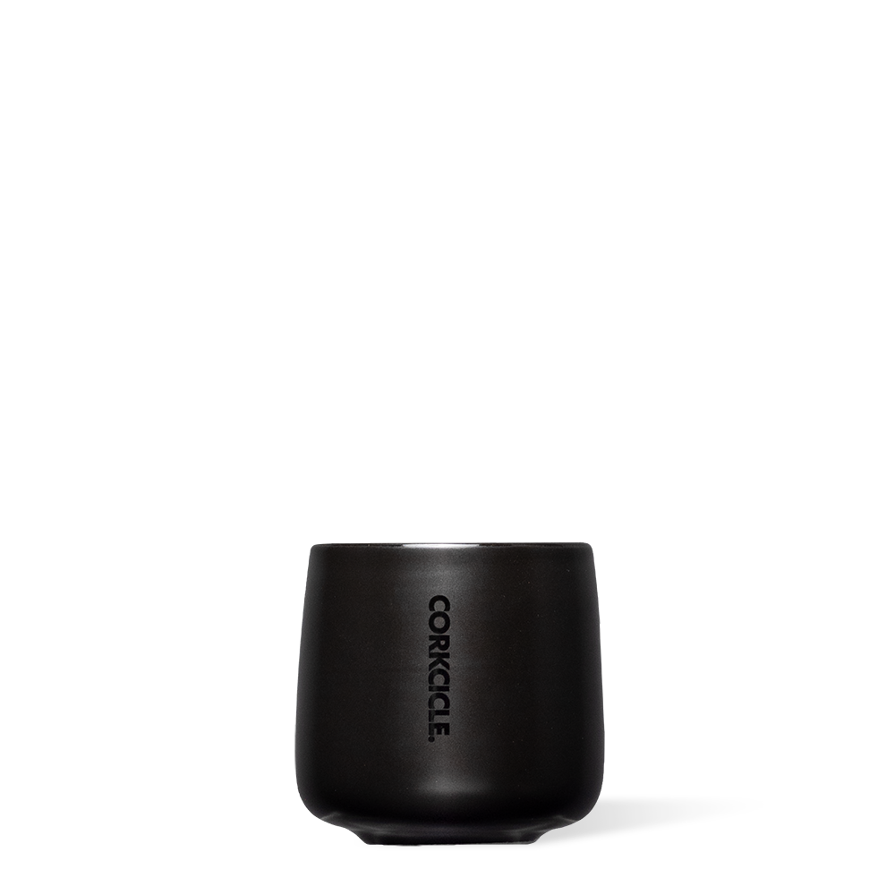 cafe-cups-v9 5405MB-02.png