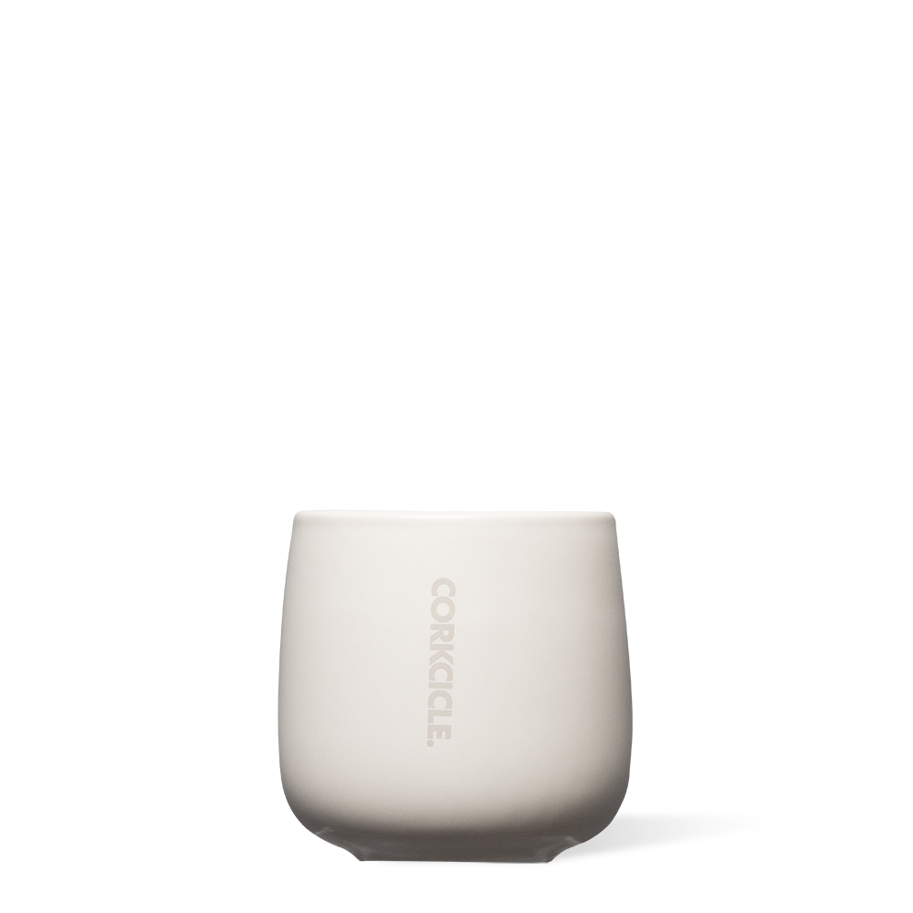 cafe-cups-v9 5408GOM-01.png