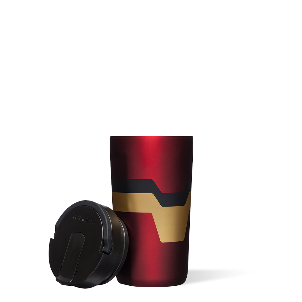 marvel-kids-cup-r6 54c53c0781ee--IronMan-KidsCup3.png