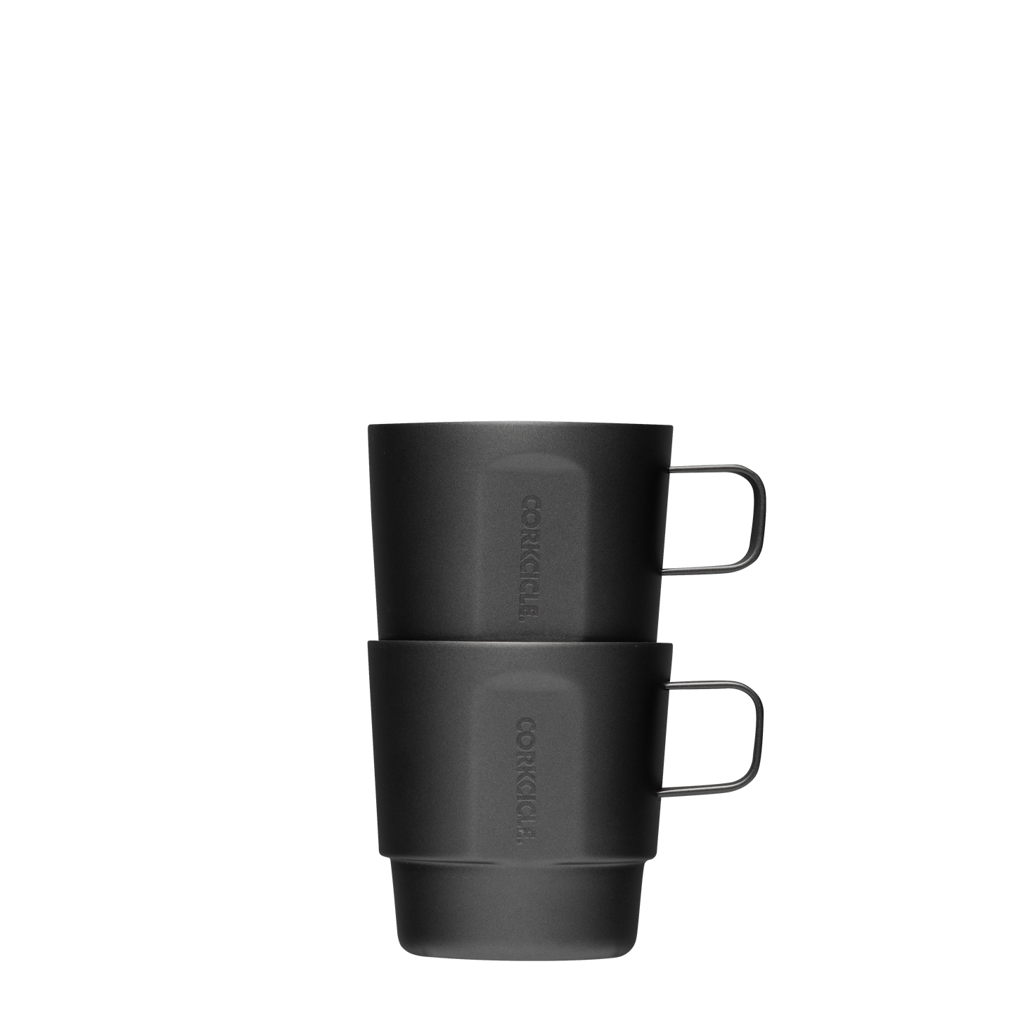 cafe-stacker-set-2-p5 5606PTCS-01.png