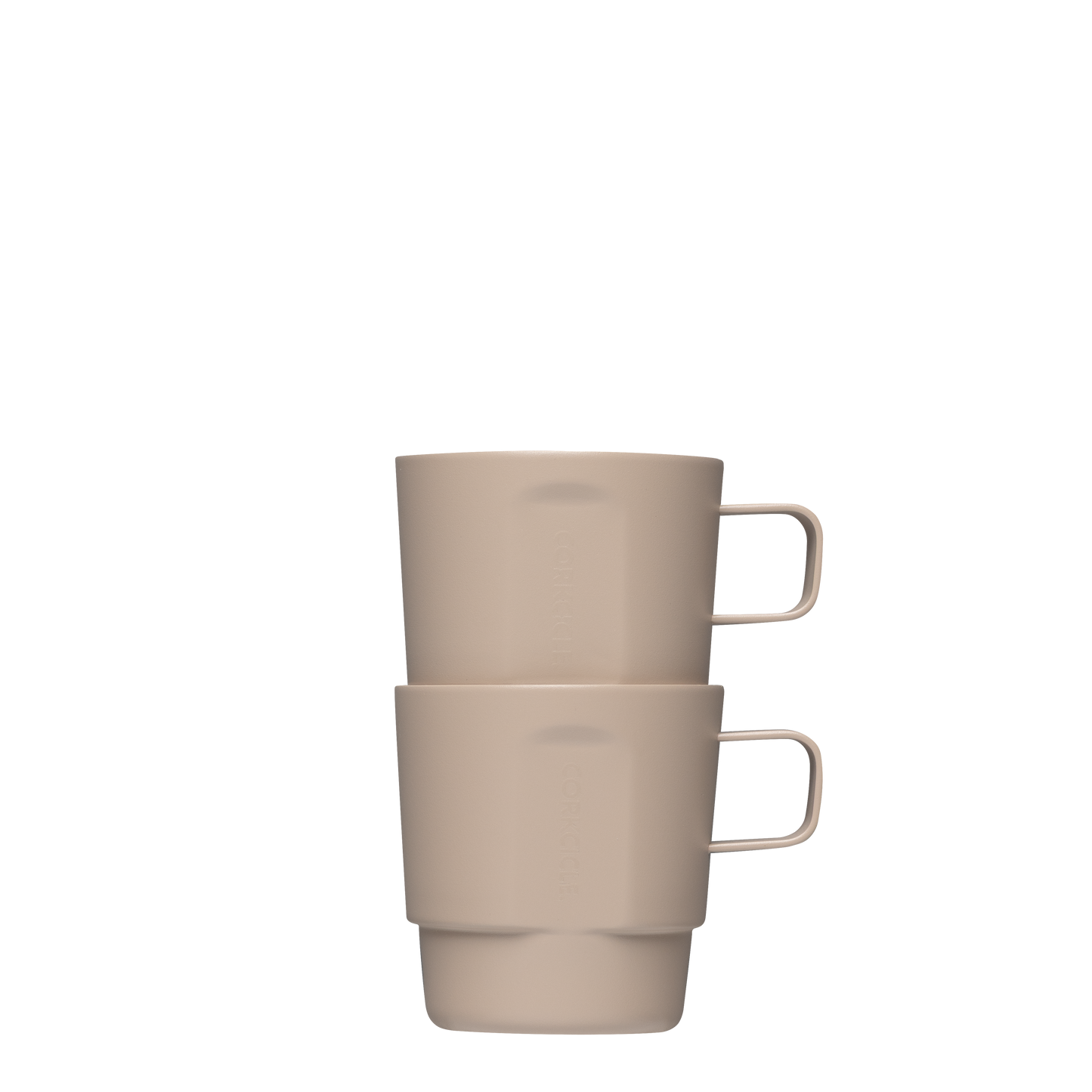cafe-stacker-set-2-p5 5606PTD-01.png
