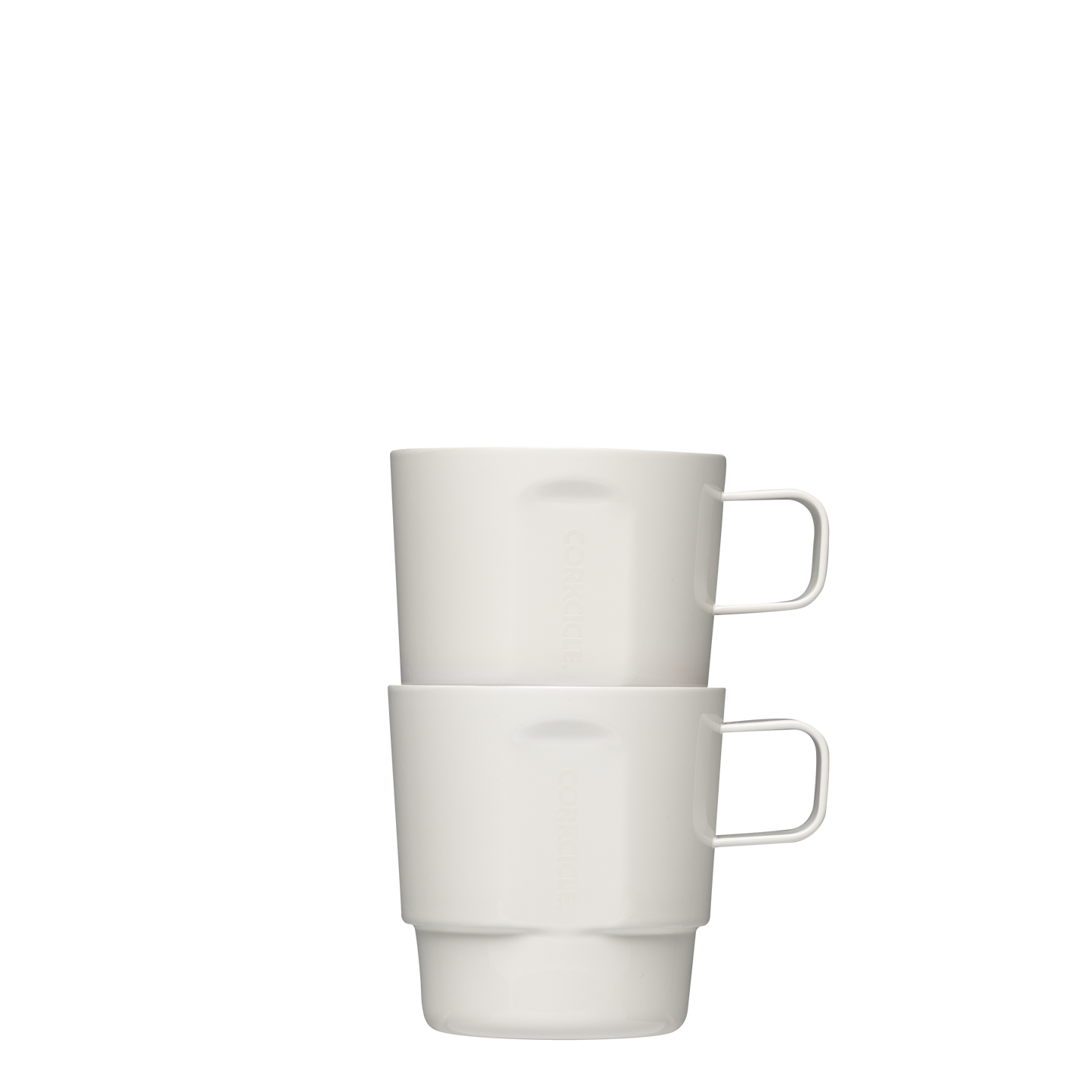 cafe-stacker-set-2-p5 5606PTGOM-01.png