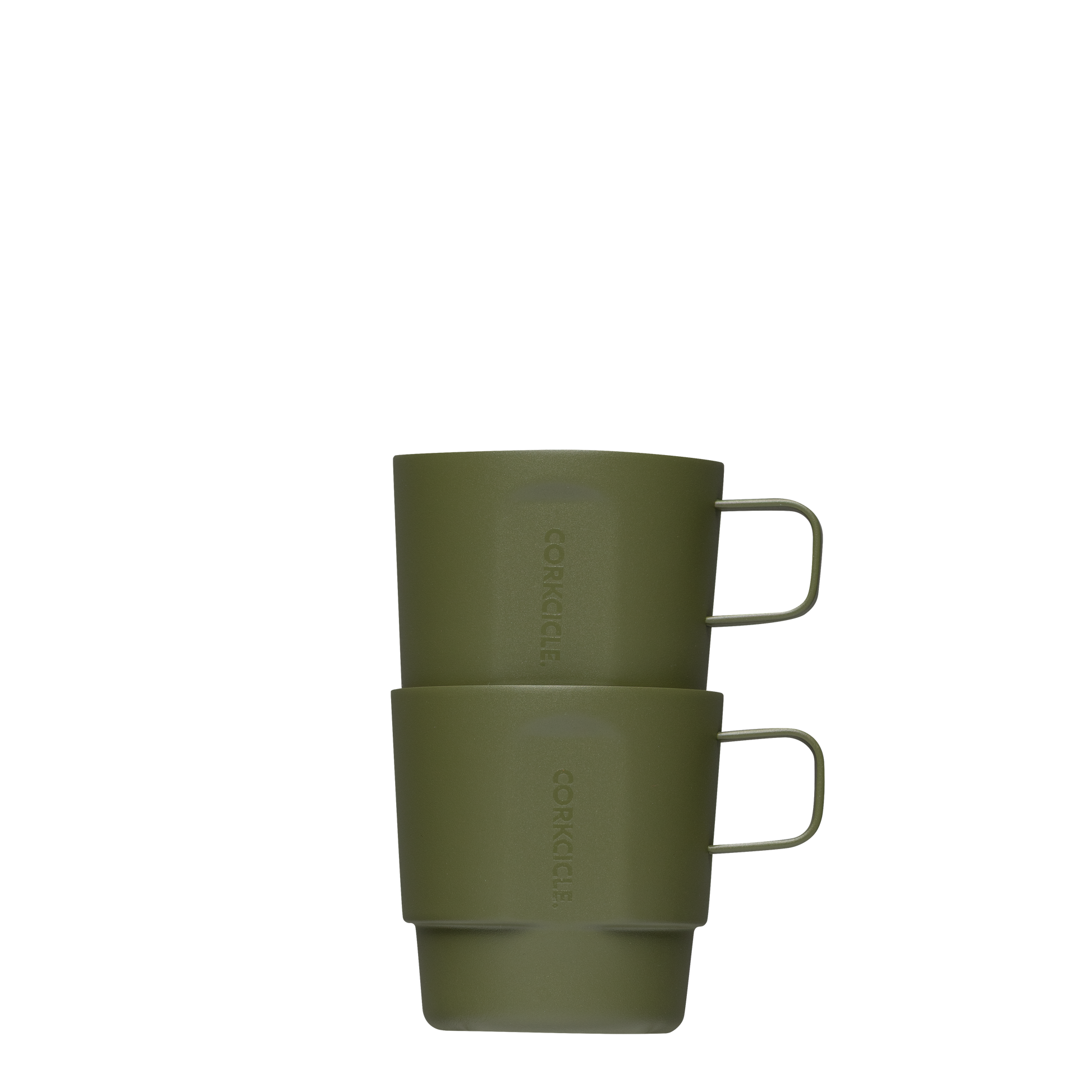 cafe-stacker-set-2-p5 5606PTO-01.png