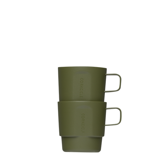 cafe-stacker-set-2-p5 5606PTO-01.png