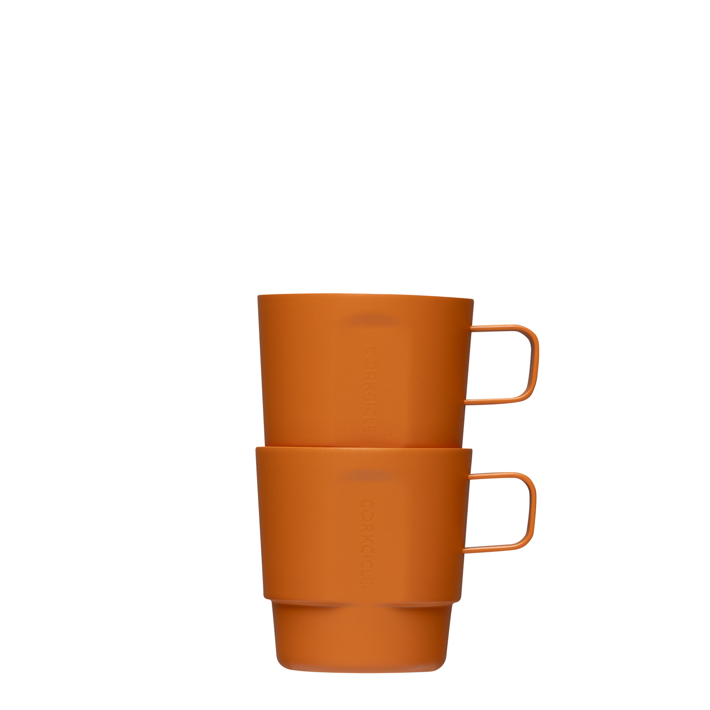 cafe-stacker-set-2-p5 5606PTTC-01.png