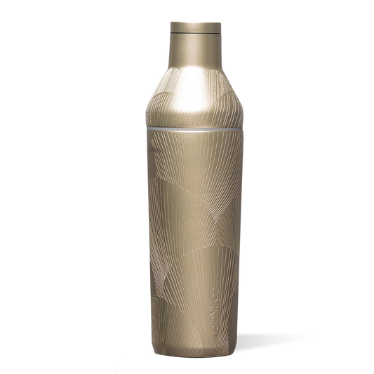 cocktail-shaker-i9 5717PCD-02.png