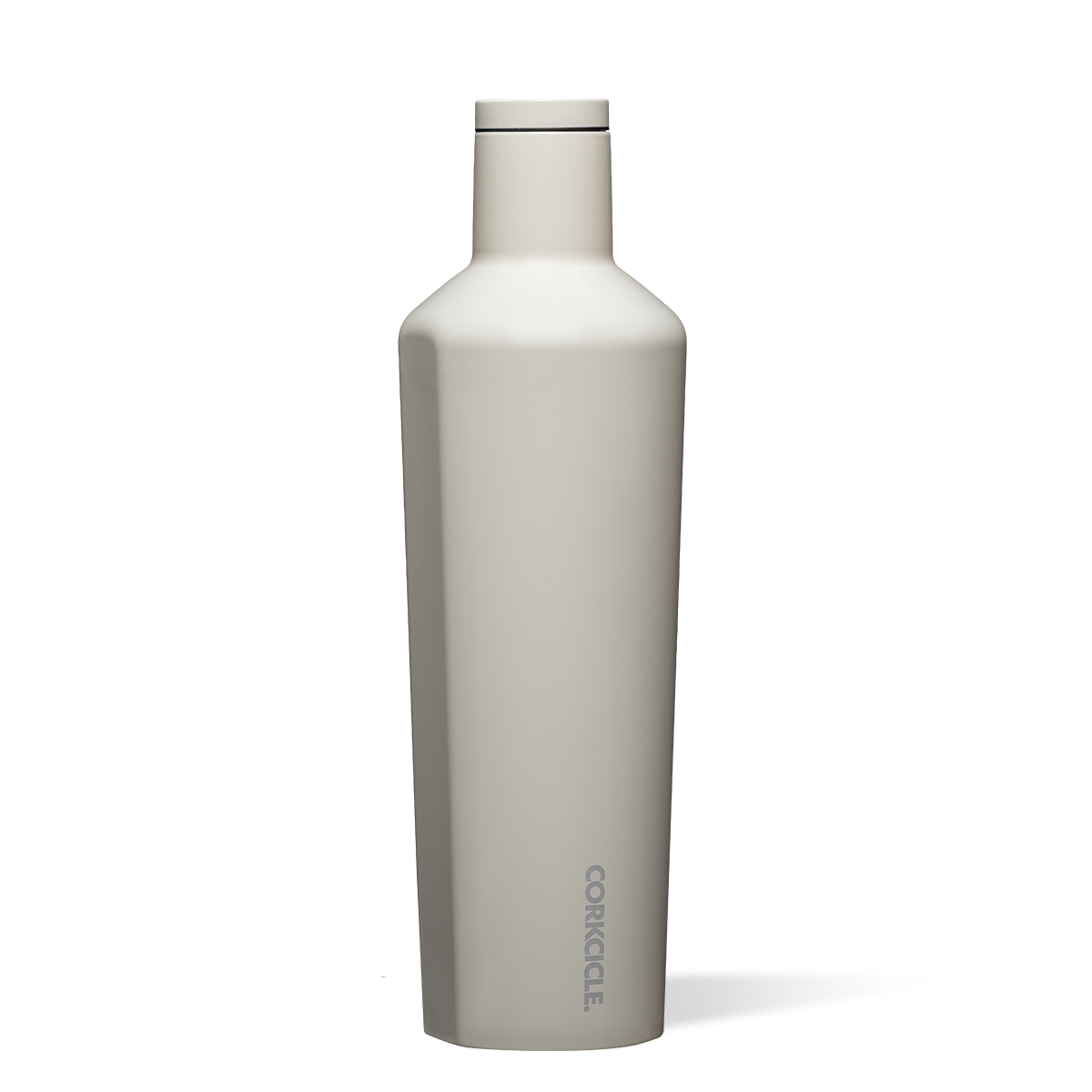vinnebago-y6 5825GOM-2.png