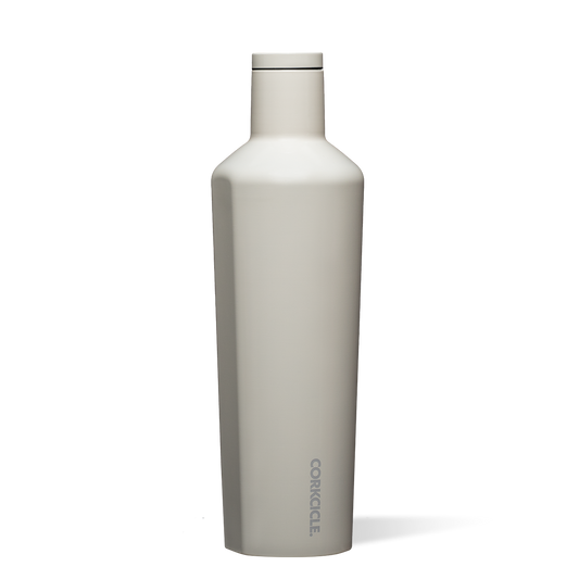 vinnebago-f5 5825GOM-2.png