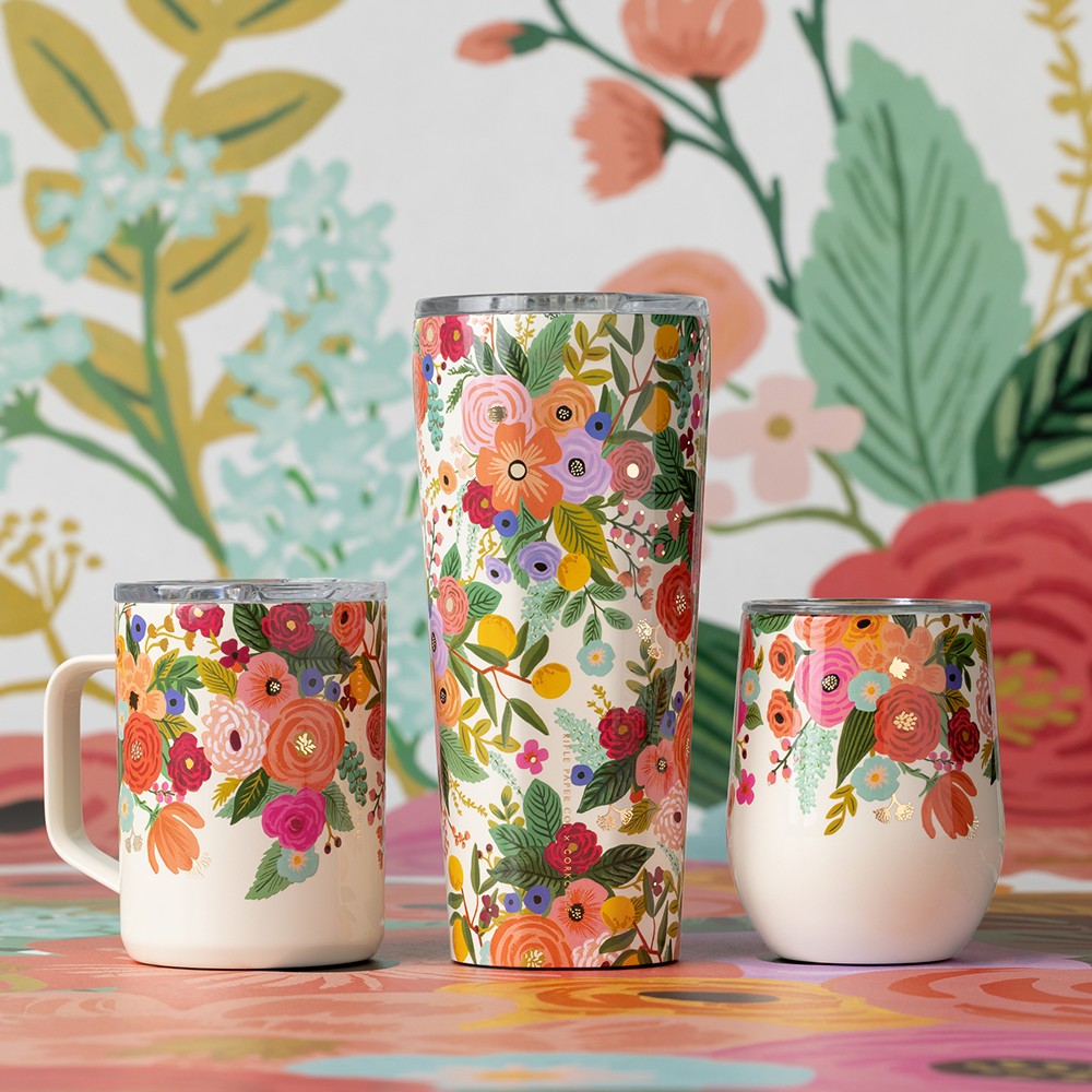 rifle-paper-co-tumbler-f7 59043a659633--01.png