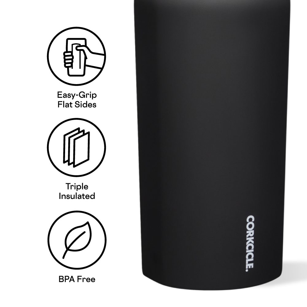 series-a-sport-jug-o3 5c18b09e06b3--2964CB-CFB.png
