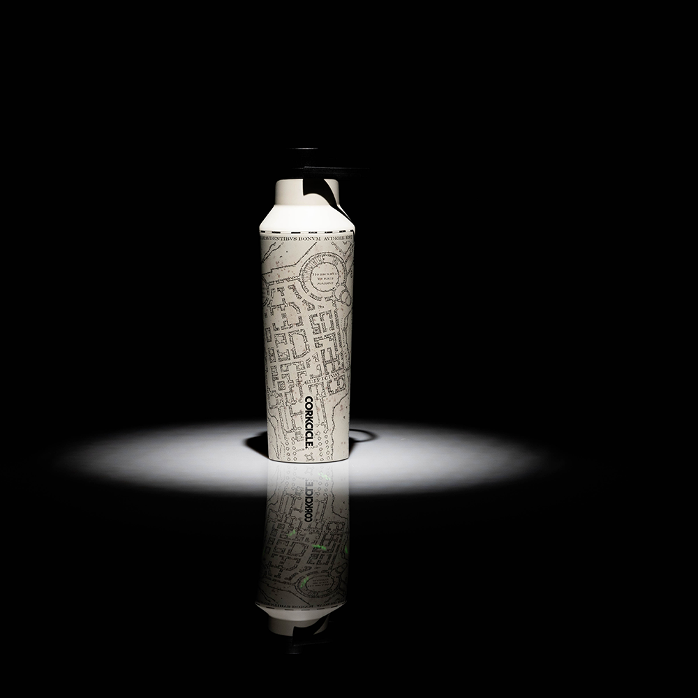 harry-potter-sport-canteen-m8 6063d66029fb--HP-MM-LS1.png