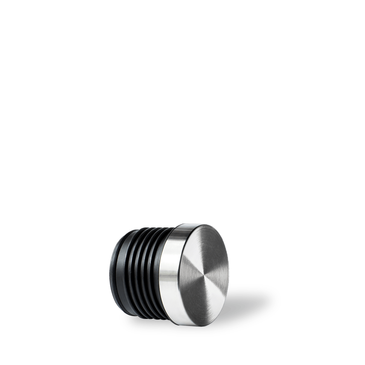 canteen-screw-on-top-f7 60ozCap_4dfce2a3-58c2-479f-9a8b-8ced36886a6c.png