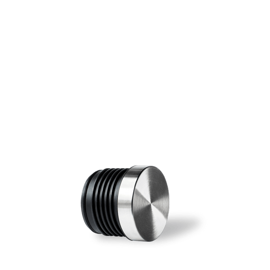 canteen-screw-on-top-f7 60ozCap_4dfce2a3-58c2-479f-9a8b-8ced36886a6c.png
