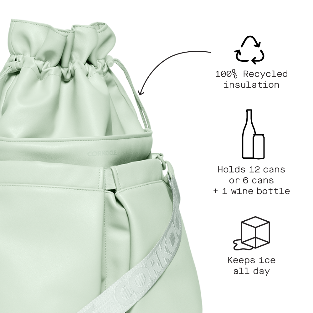 beverage-bucket-bag-c0 6230db657031--sagemist-Pdp2.png